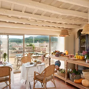 https://arkhe-healthy-stay-pals.catalonia-hotels.com