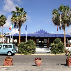 https://casa-anna-caleta-de-fuste.in-canary-islands.com