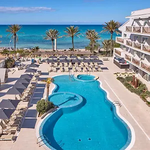 https://myseahouse-neptuno.allmallorcahotels.com
