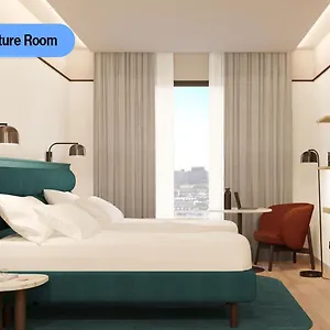 https://the-social-hub-barcelona-poble-nou.catalonia-hotels.com