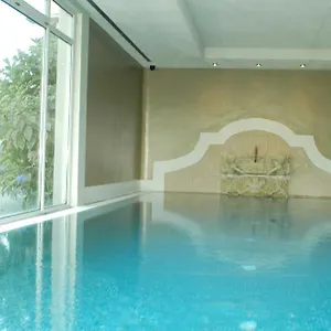 https://palacio-urgoiti.basquecountryhotels.org