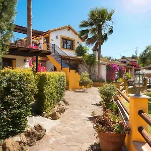 https://la-granja-de-antonio.1costadelsol.com